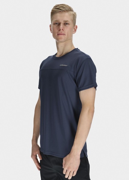 Fjällbacka Tee Fjällbacka Tee