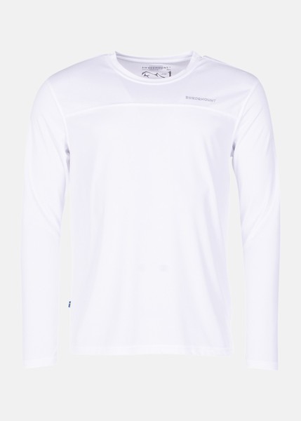 Fjällbacka L/S Tee Fjällbacka L/S Tee