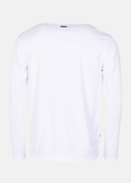 Fjällbacka L/S Tee Fjällbacka L/S Tee