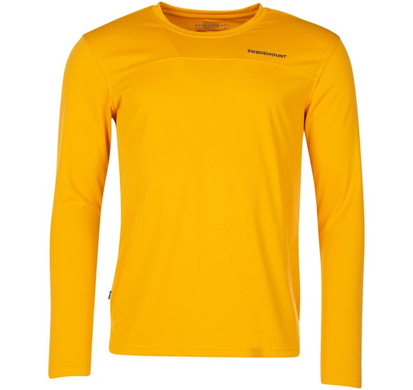 Fjällbacka L/S Tee Fjällbacka L/S Tee