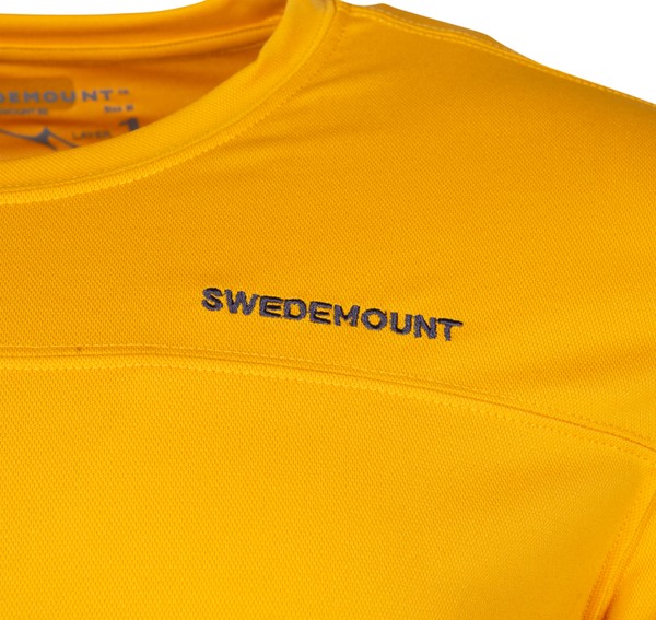 Fjällbacka L/S Tee Fjällbacka L/S Tee