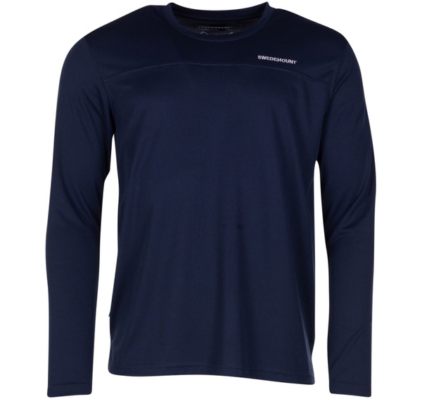 Fjällbacka L/S Tee Fjällbacka L/S Tee