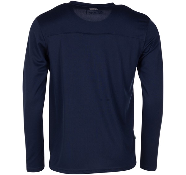 Fjällbacka L/S Tee Fjällbacka L/S Tee