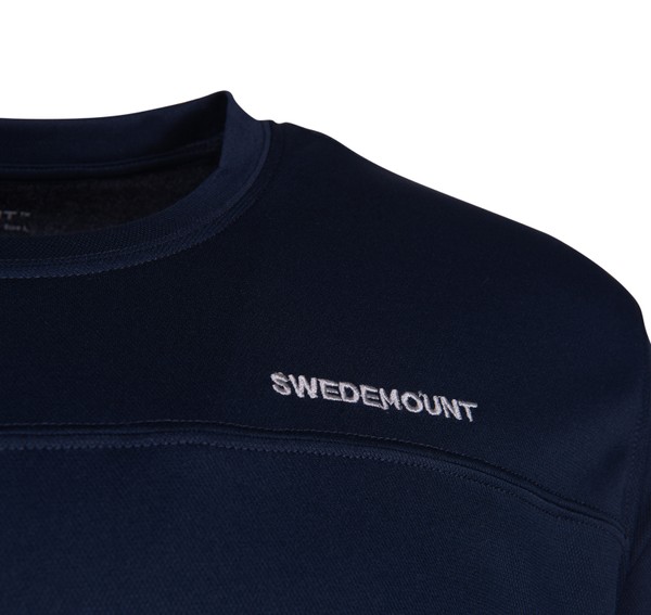 Fjällbacka L/S Tee Fjällbacka L/S Tee