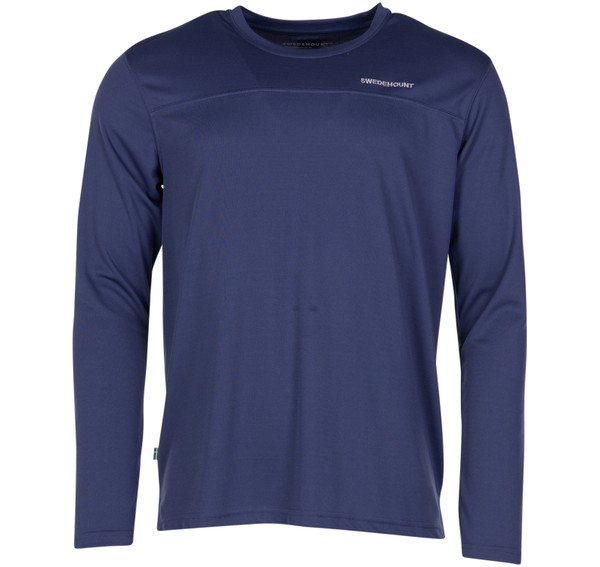 Fjällbacka L/S Tee Fjällbacka L/S Tee