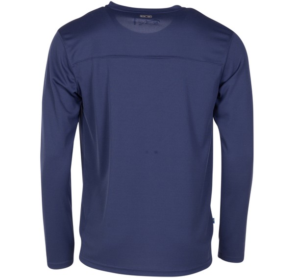 Fjällbacka L/S Tee Fjällbacka L/S Tee