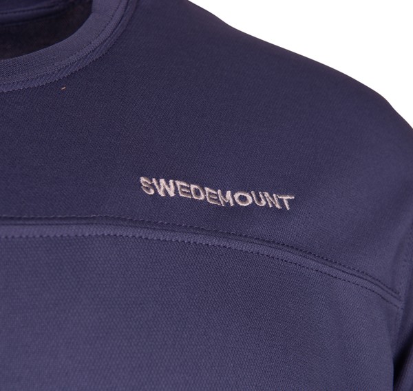 Fjällbacka L/S Tee Fjällbacka L/S Tee