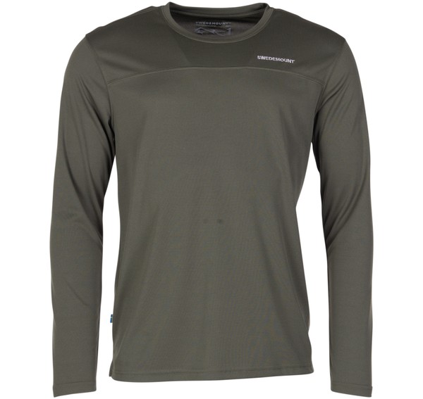 Fjällbacka L/S Tee Fjällbacka L/S Tee