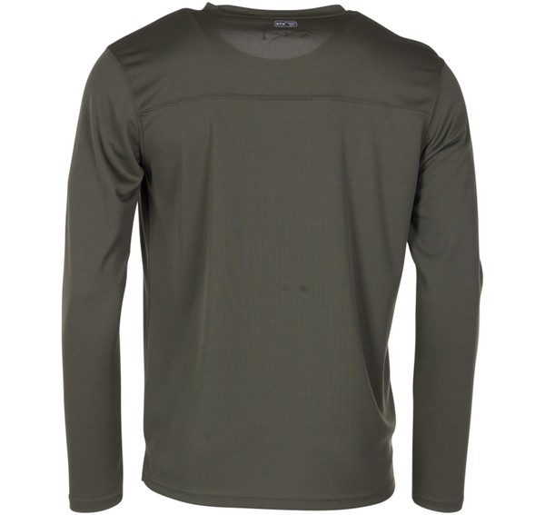Fjällbacka L/S Tee Fjällbacka L/S Tee