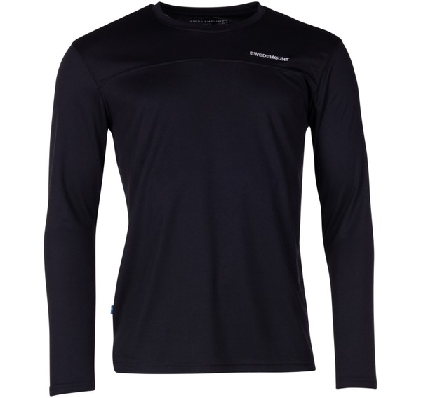 Fjällbacka L/S Tee Fjällbacka L/S Tee