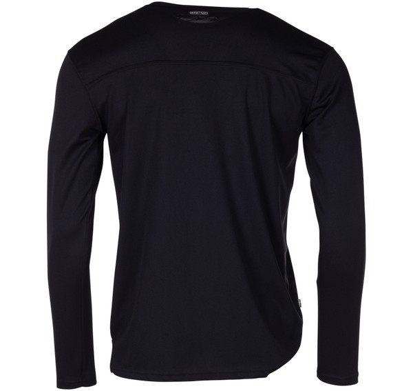 Fjällbacka L/S Tee Fjällbacka L/S Tee