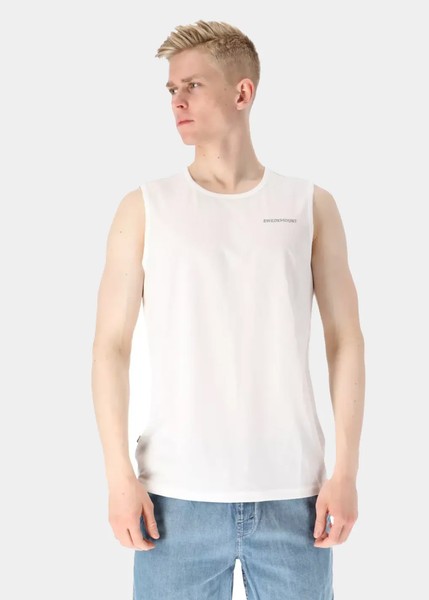 Båstad Singlet Båstad Singlet
