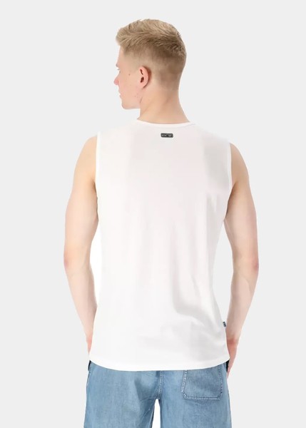 Båstad Singlet Båstad Singlet