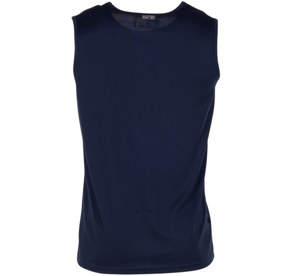 Båstad Singlet Båstad Singlet