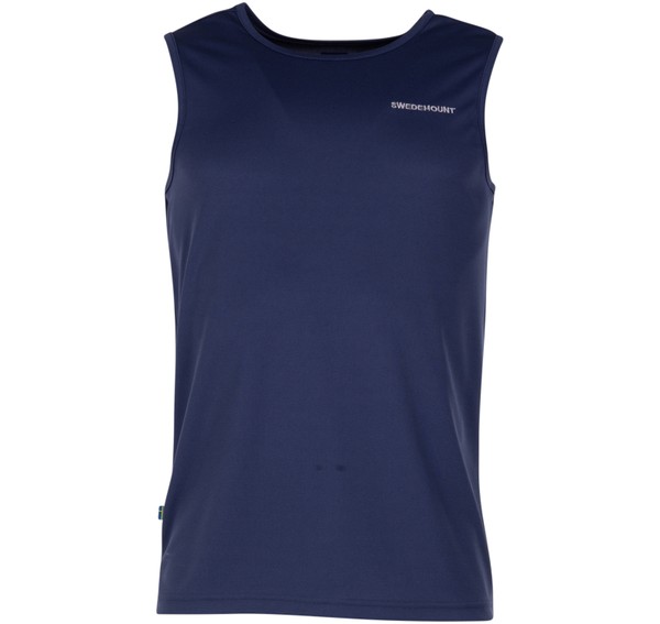 Båstad Singlet Båstad Singlet