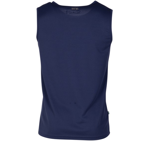 Båstad Singlet Båstad Singlet
