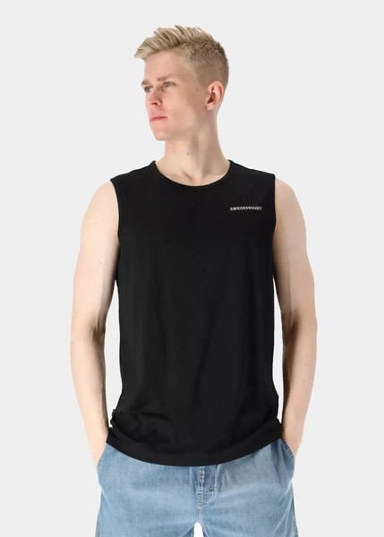 Båstad Singlet Båstad Singlet