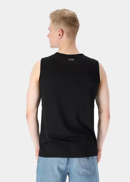 Båstad Singlet Båstad Singlet