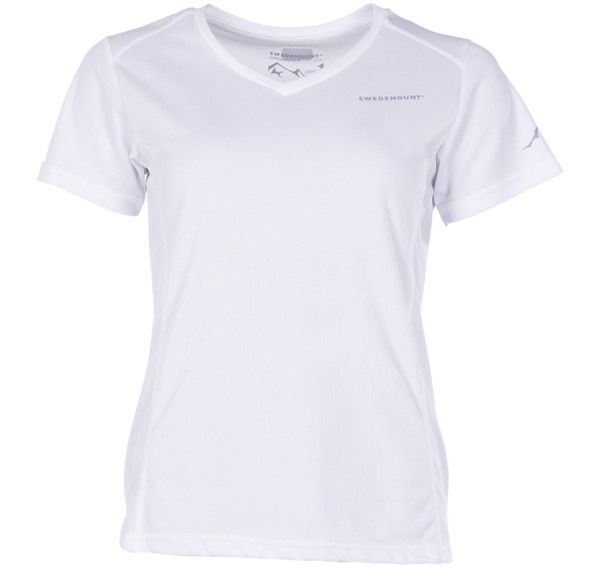 Grebbestad Tee W Grebbestad Tee W