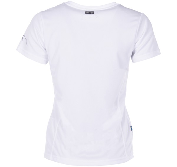 Grebbestad Tee W Grebbestad Tee W