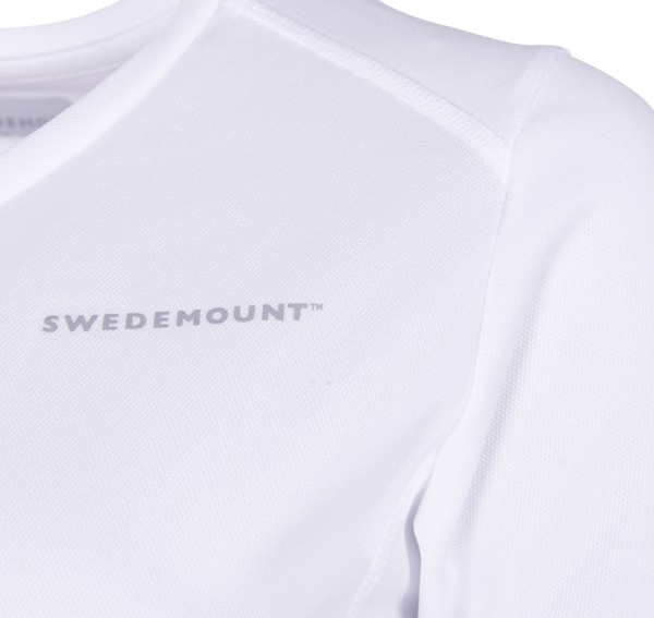 Grebbestad Tee W Grebbestad Tee W