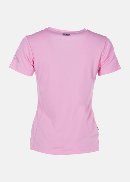 Grebbestad Tee W Grebbestad Tee W