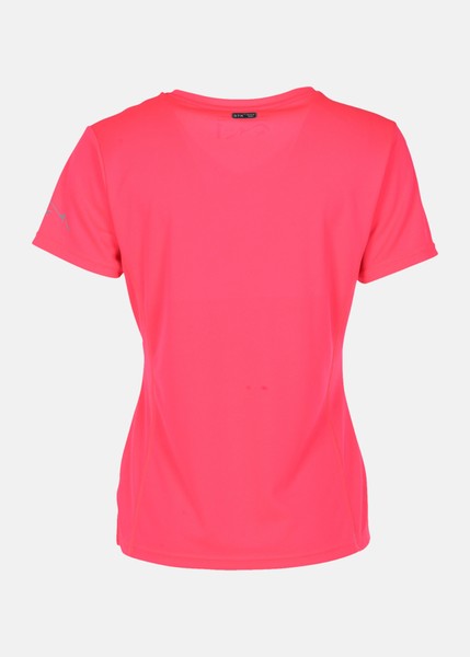Grebbestad Tee W Grebbestad Tee W