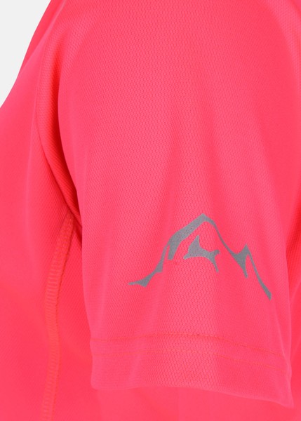 Grebbestad Tee W Grebbestad Tee W