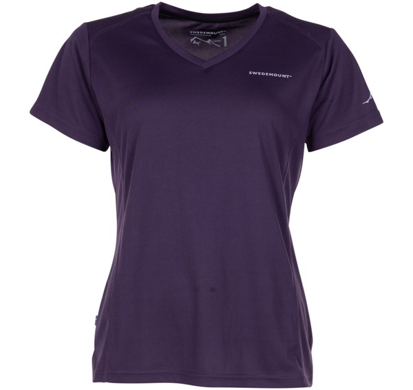 Grebbestad Tee W Grebbestad Tee W