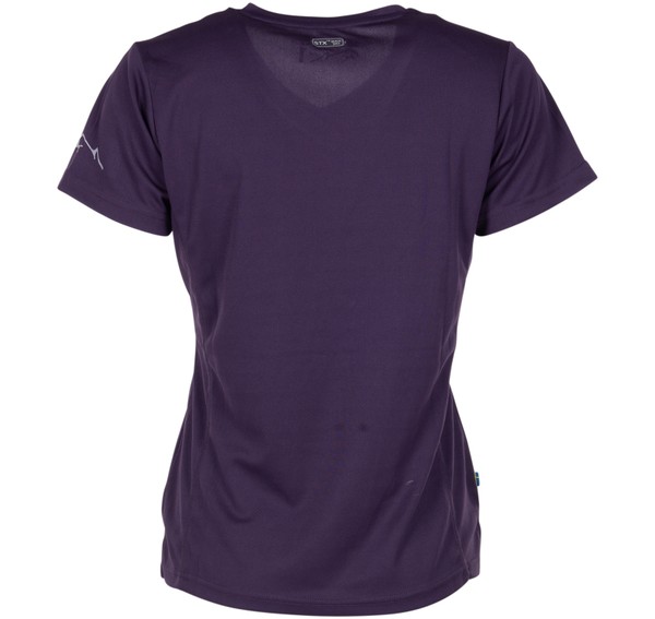 Grebbestad Tee W Grebbestad Tee W