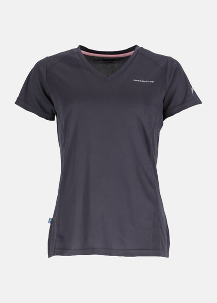 Grebbestad Tee W Grebbestad Tee W