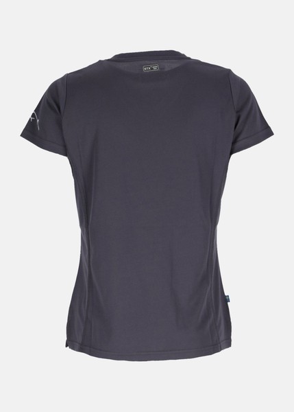 Grebbestad Tee W Grebbestad Tee W