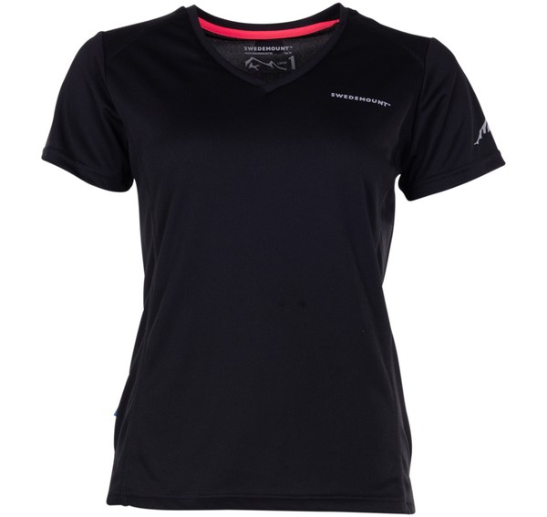 Grebbestad Tee W Grebbestad Tee W
