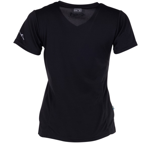 Grebbestad Tee W Grebbestad Tee W