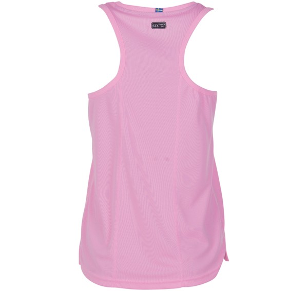 Grebbestad Singlet W Grebbestad Singlet W