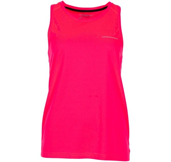 Grebbestad Singlet W Grebbestad Singlet W