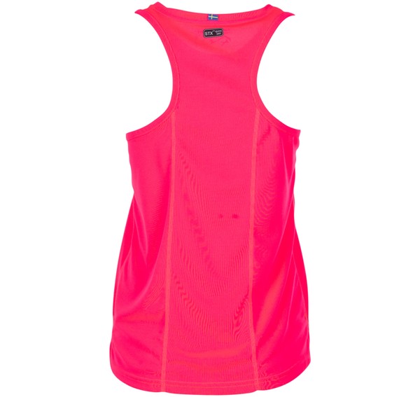 Grebbestad Singlet W Grebbestad Singlet W