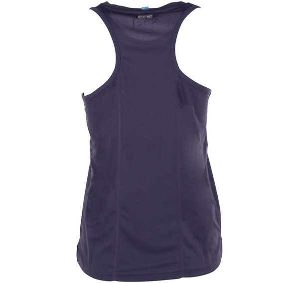 Grebbestad Singlet W Grebbestad Singlet W
