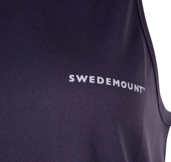 Grebbestad Singlet W Grebbestad Singlet W