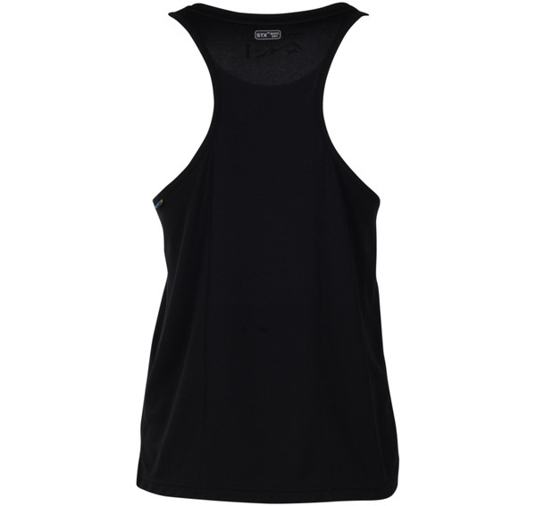 Grebbestad Singlet W Grebbestad Singlet W