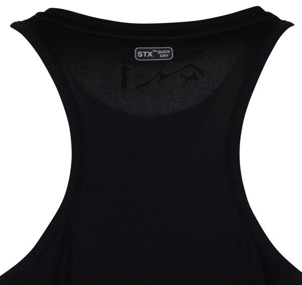 Grebbestad Singlet W Grebbestad Singlet W