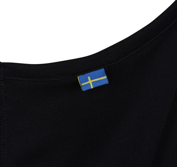 Grebbestad Singlet W Grebbestad Singlet W