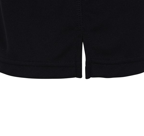Grebbestad Singlet W Grebbestad Singlet W
