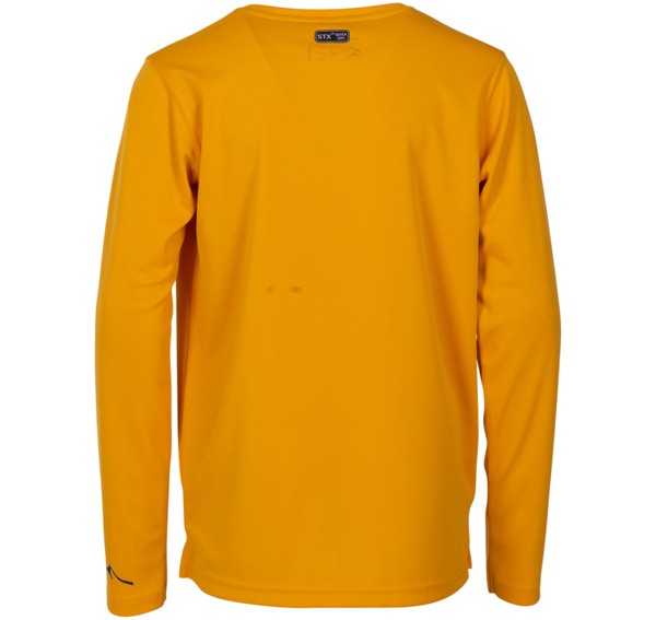 Kungshamn L/S Tee JR Kungshamn L/S Tee JR
