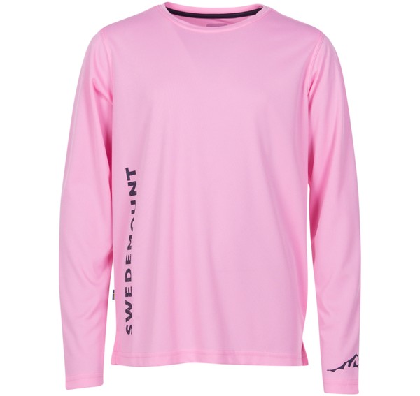 Strömstad L/S Tee JR Strömstad L/S Tee JR