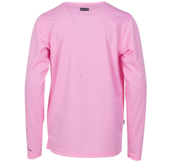 Strömstad L/S Tee JR Strömstad L/S Tee JR
