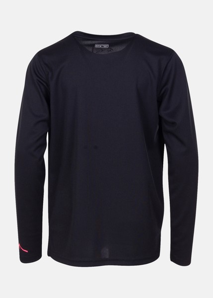Strömstad L/S Tee JR Strömstad L/S Tee JR