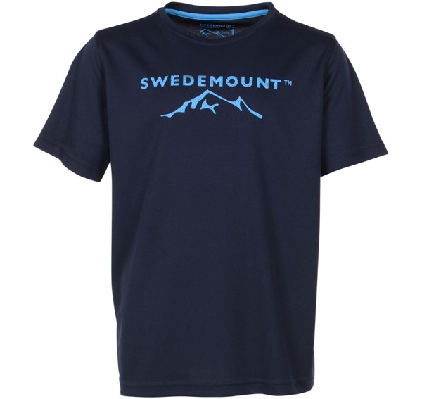 Kungshamn Tee JR Kungshamn Tee JR
