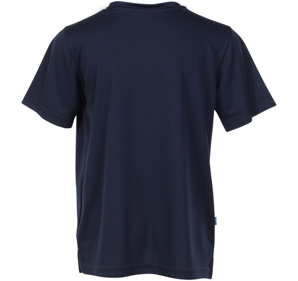 Kungshamn Tee JR Kungshamn Tee JR