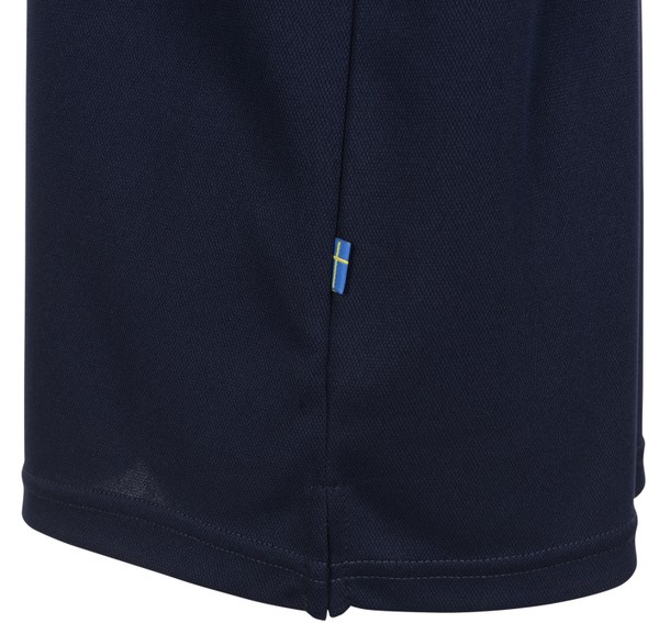Kungshamn Tee JR Kungshamn Tee JR